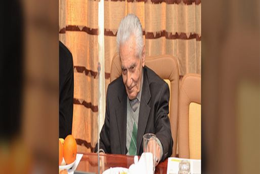 [query-result:espagetitle]